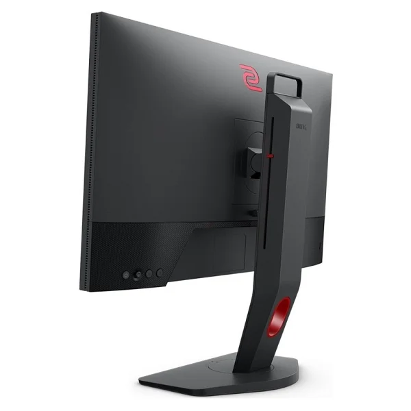 Benq Zowie Xl2411k 24" 1 Ms Full HD Pivot 144 Hz Oyuncu Monitörü - Görsel 2