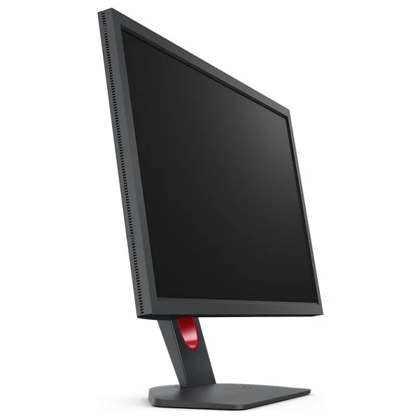 Benq Zowie Xl2411k 24" 1 Ms Full HD Pivot 144 Hz Oyuncu Monitörü - Görsel 3