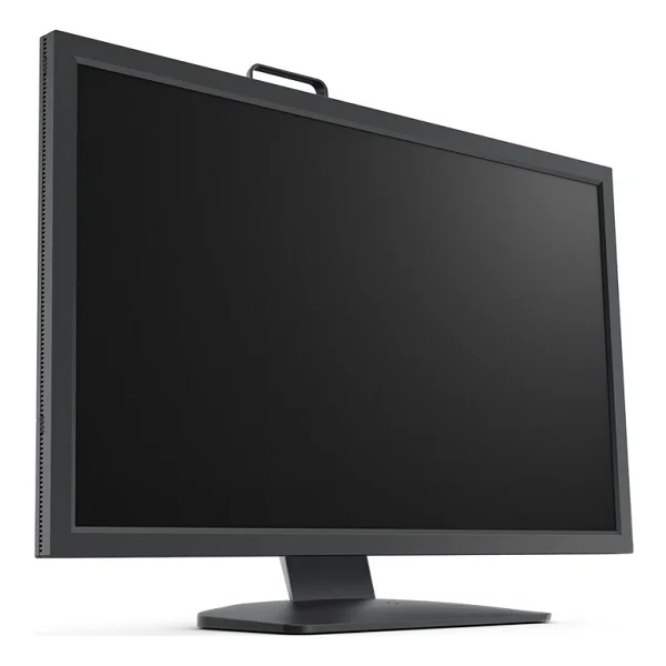 Benq Zowie Xl2411k 24" 1 Ms Full HD Pivot 144 Hz Oyuncu Monitörü - Görsel 4
