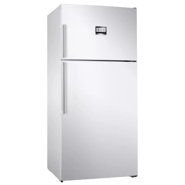 Bosch Kdn86awf0n Çift Kapılı No Frost Buzdolabı - Görsel 7