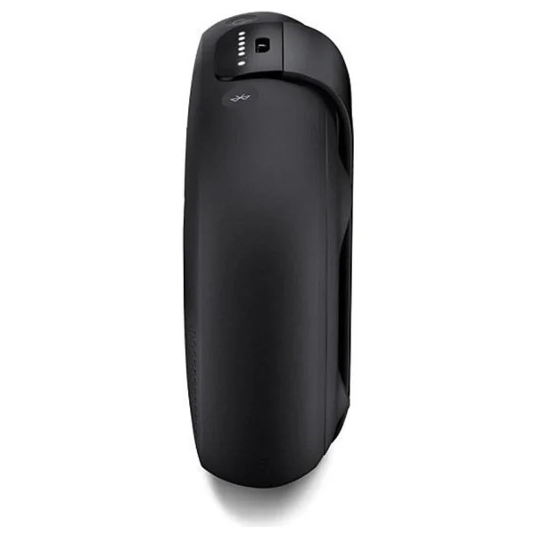 Bose Soundlink Revolve Plus Iı Bluetooth Hoparlör Siyah - Görsel 7