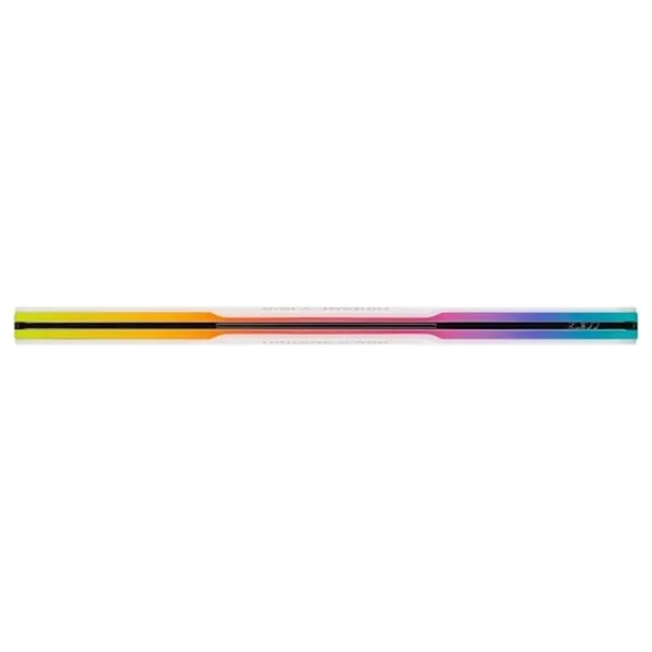 Klevv Urbane V RGB 32 GB (2x16) 6400 MHz Cl32 Kd5agua80-64a320m DDR5 RAM - Görsel 7