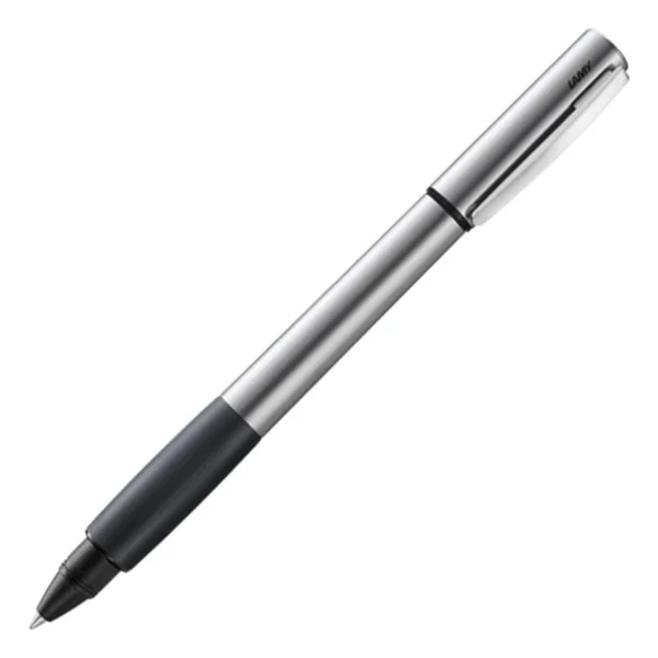 Lamy Accent Roller Kalem KK Aluminyum Govde - Görsel 2