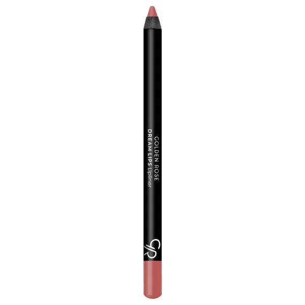 Golden Rose Dream Lips 543 Dudak Kalemi - Görsel 2