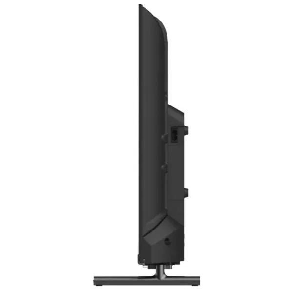 Beko Crystal 7 B 743 C 4K Ultra HD 43" 109 Ekran Uydu Alıcılı Google Smart LED TV - Görsel 5