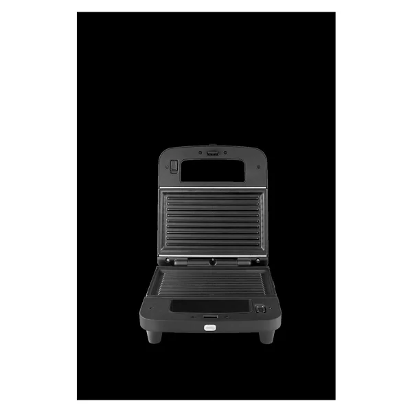 Beko Tm 2302 700 W Mini Tost Makinesi - Görsel 3