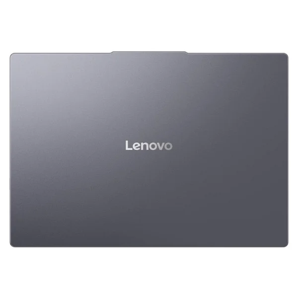 Lenovo Ideapad Slim 3 16ırh10 83k2001wtr İ7-13620h 24 GB 1 TB SSD UHD Graphics 16" Wuxga Notebook - Görsel 5