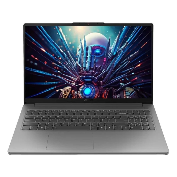 Lenovo Loq 83LK002VTR007 I7-12650HX 32 GB 1 TB SSD+1 TB SSD RTX4050 15.6" Fhd Freedos Taşınabilir Bilgisayar-CNT008 - 2 TB - Görsel 5