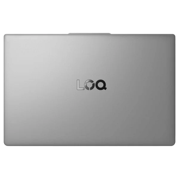 Lenovo Loq 83LK002VTR007 I7-12650HX 32 GB 1 TB SSD+1 TB SSD RTX4050 15.6" Fhd Freedos Taşınabilir Bilgisayar-CNT008 - 2 TB - Görsel 4