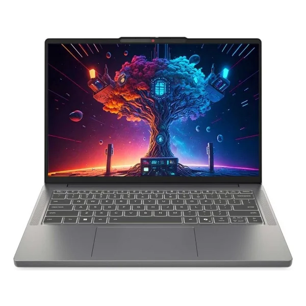 Lenovo Ideapad Slim 3 14ırh10 83k0002atr İ7-13620h 24 GB 1 TB SSD UHD Graphics 14" Wuxga Notebook - Görsel 6