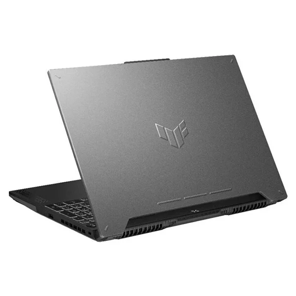 Asus Tuf Gaming F15 Fx507zc4a22-Hn205a22 Intel Core İ5 12500h 15.6 " 16 GB RAM 1 TB SSD RTX 3050 Freedos Laptop - Görsel 5