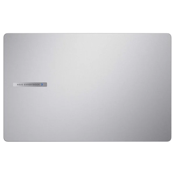 Asus Expertbook P1 P1403cva-I716512g0d010 I7-13620h 32 GB 512ssd 14" FHD Windows 11 Pro Taşınabilir Bilgisayar-Cnt011 - Gri - Görsel 4