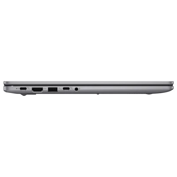 Asus Expertbook P1 P1403cva-I716512g0d010 I7-13620h 32 GB 512ssd 14" FHD Windows 11 Pro Taşınabilir Bilgisayar-Cnt011 - Gri - Görsel 6
