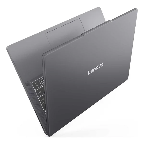 Lenovo Ideapad Slim 3 14ırh10 83k0002atr İ7-13620h 16 GB 1 TB SSD UHD Graphics 14 - Görsel 4