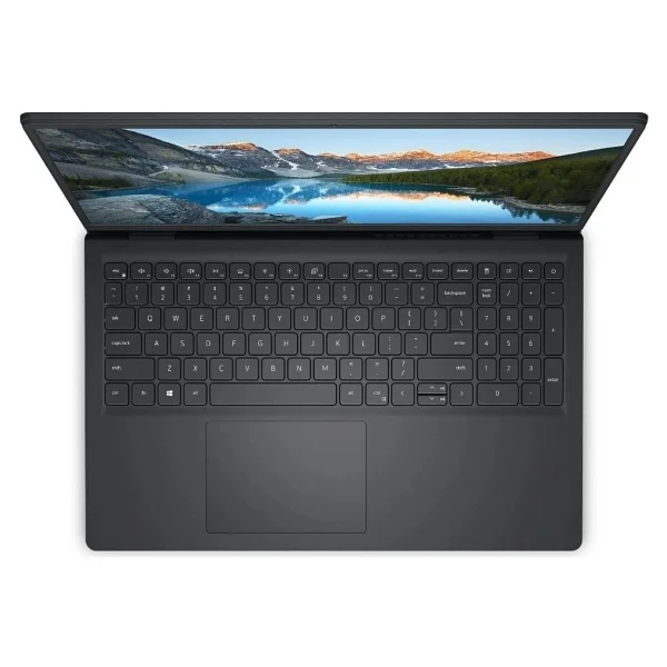 Dell Vostro 3530 N3404pvnb3530 İ5-1334u 16 GB 2 TB SSD Iris Xe Graphics 15.6 - Görsel 4