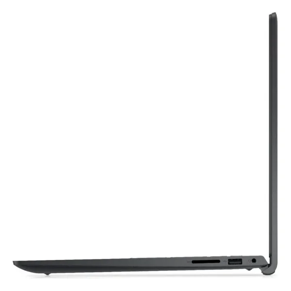 Dell Vostro 3530 N3404pvnb3530 İ5-1334u 16 GB 2 TB SSD Iris Xe Graphics 15.6 - Görsel 5