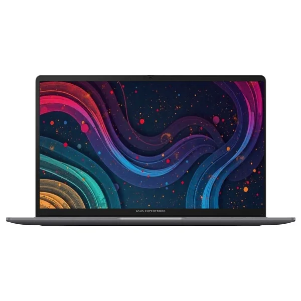 Asus Expertbook P1 P1403cva-I716512g0d008 I7-13620h 16 GB 512ssd 14" FHD Windows 11 Pro Taşınabilir Bilgisayar-Cnt009 - Gri - Görsel 7