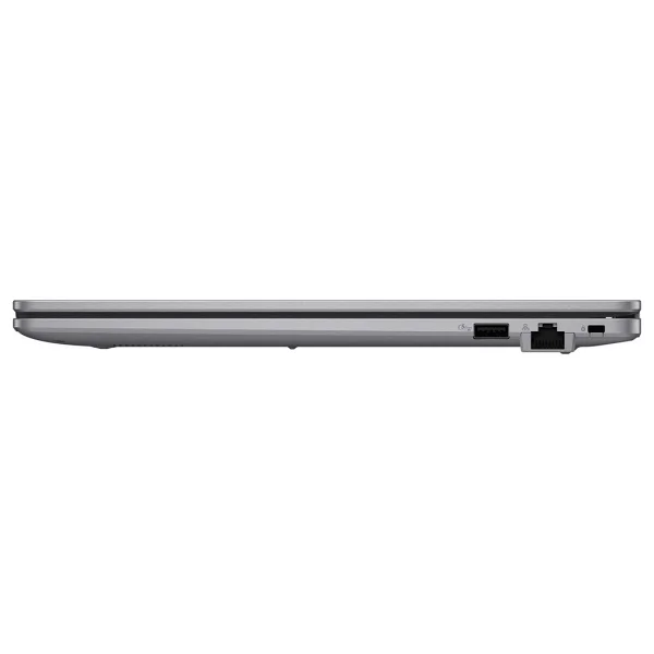 Asus Expertbook P1 P1403cva-I716512g0d008 I7-13620h 16 GB 512ssd 14" FHD Windows 11 Pro Taşınabilir Bilgisayar-Cnt009 - Gri - Görsel 5