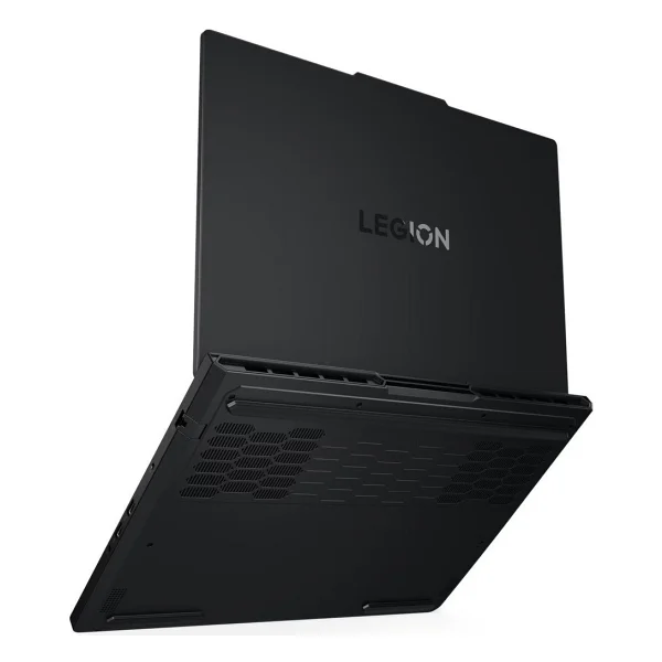 Lenovo Legion Pro 5 16ADR10 R9 8940HX 48 GB 512 GB SSD 8GB RTX5070 16" 240Hz WQXGA FreeDos Gaming Laptop 83LT0046TRAT27 - Görsel 4