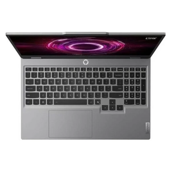 Lenovo Loq 15ahp10 83jg006etr Ryzen 7 250 24 GB 1 TB SSD Rtx5060 15.6" Full HD Gaming Laptop - Görsel 5