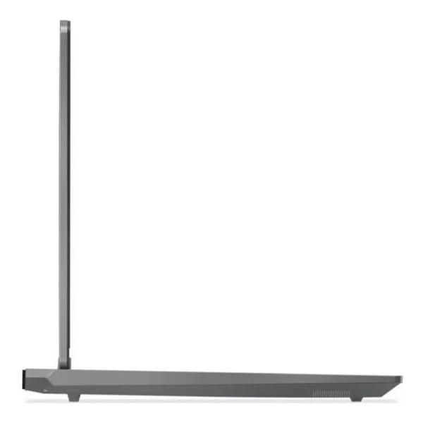 Lenovo Loq 15ahp10 83jg006etr Ryzen 7 250 24 GB 1 TB SSD Rtx5060 15.6" Full HD Gaming Laptop - Görsel 6