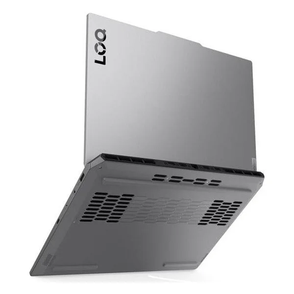 Lenovo Loq 15ahp10 83jg006etr Ryzen 7 250 24 GB 1 TB SSD Rtx5060 15.6" Full HD Gaming Laptop - Görsel 8