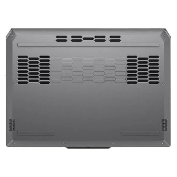 Lenovo Loq 15ahp10 83jg006etr Ryzen 7 250 24 GB 1 TB SSD Rtx5060 15.6" Full HD Gaming Laptop - Görsel 9