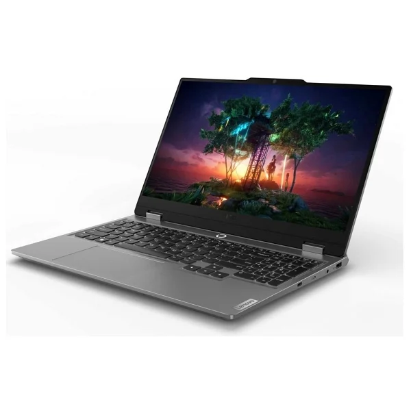 Lenovo Loq 83fq000vtr02 İ5-12450hx 16gb 512ssd A530m 15.6" FHD W11h Dizüstü Bilgisayar-Cnt003 - Görsel 3