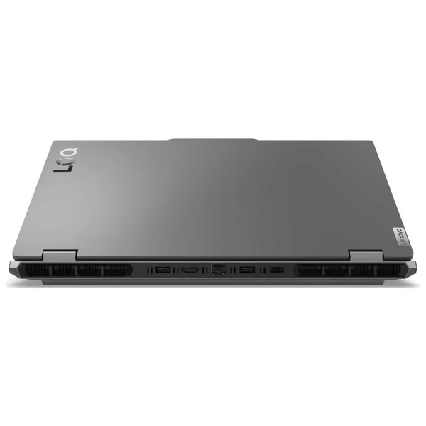 Lenovo Loq 83fq000vtr02 İ5-12450hx 16gb 512ssd A530m 15.6" FHD W11h Dizüstü Bilgisayar-Cnt003 - Görsel 4