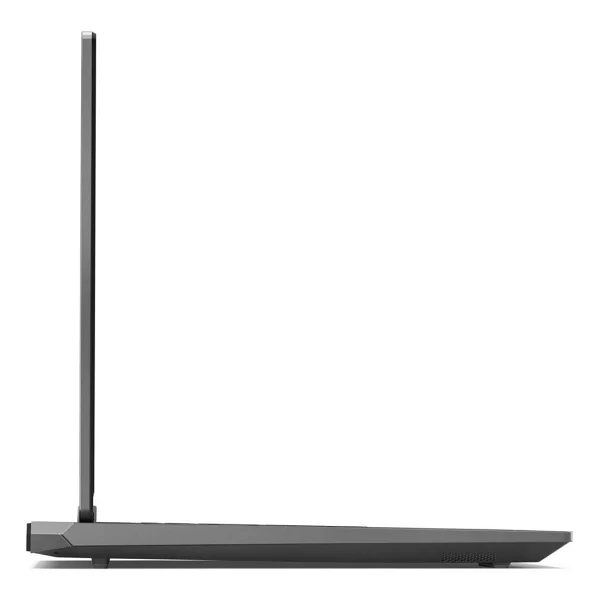 Lenovo Loq 83fq000vtr02 İ5-12450hx 16gb 512ssd A530m 15.6" FHD W11h Dizüstü Bilgisayar-Cnt003 - Görsel 5