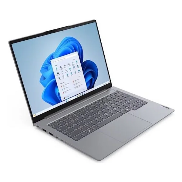 Lenovo Thinkbook 14 G7 Iml 21mr0050tr Ultra 7 155h 16 GB 512 GB SSD Arc Graphics 14" Wuxga Notebook - Görsel 3