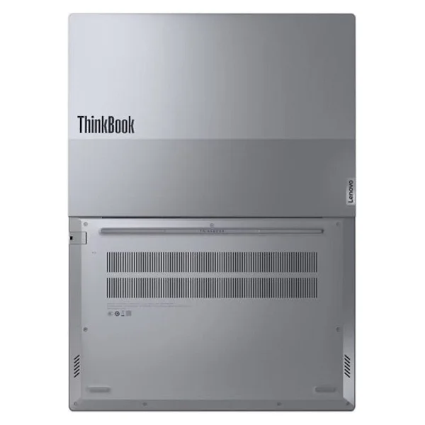 Lenovo Thinkbook 14 G7 Iml 21mr0050tr Ultra 7 155h 16 GB 512 GB SSD Arc Graphics 14" Wuxga Notebook - Görsel 5