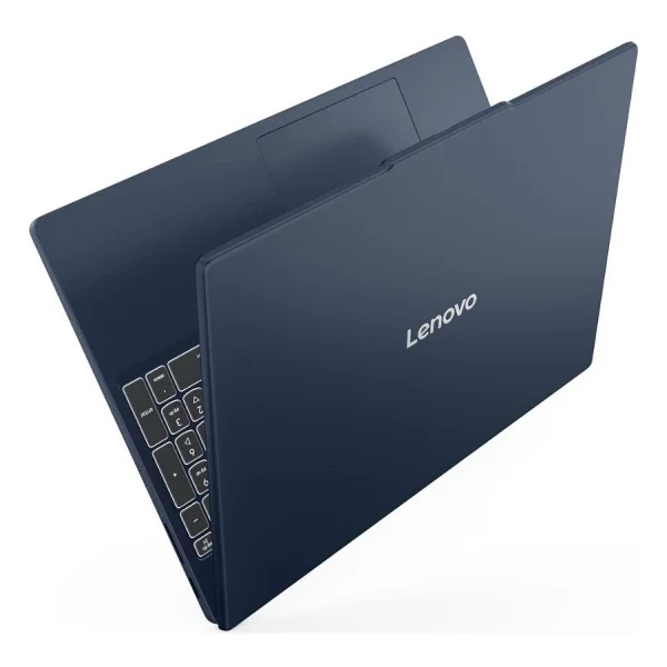 Lenovo Ideapad Slim 3 15ırh10 83k10061tr İ7-13620h 24 GB 2 TB SSD UHD Graphics 15.3" Wuxga Notebook - Görsel 5