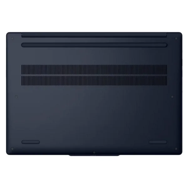 Lenovo Ideapad Slim 3 15ırh10 83k10061tr İ7-13620h 16 GB 2 TB SSD UHD Graphics 15.3 - Görsel 6