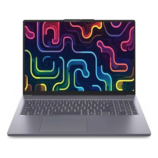 Lenovo Ideapad Slim 3 83k2001vtr015 İ7-13620h 16gb 1tbssd 16" Wuxga W11p Dizüstü Bilgisayar - Görsel 5