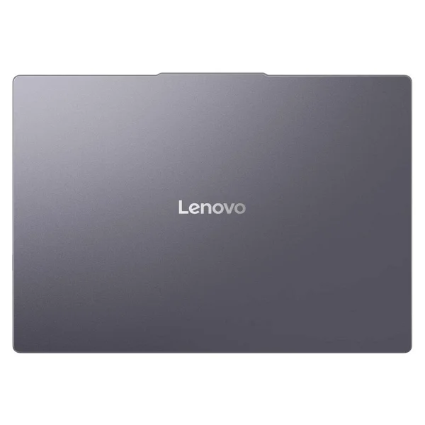 Lenovo Ideapad Slim 3 83k2001vtr015 İ7-13620h 16gb 1tbssd 16" Wuxga W11p Dizüstü Bilgisayar - Görsel 4