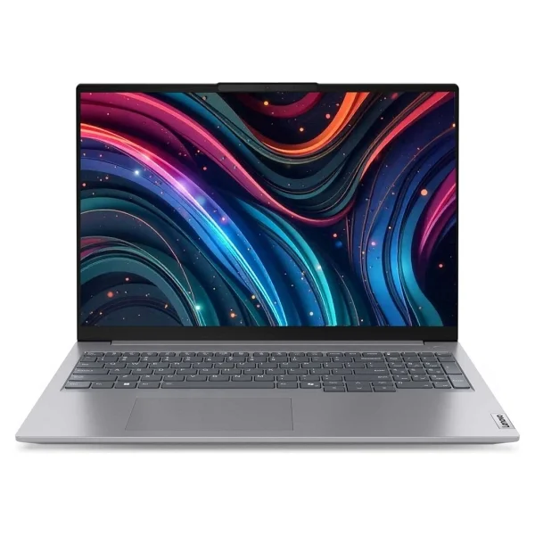 Lenovo Thinkbook 16 21kh00sxtr015 I5-13420h 64gb 2tbssd+2tbssd 16" Wuxga Freedos Dizüstü Bilgisayar - 4 TB - 64 GB - Görsel 6