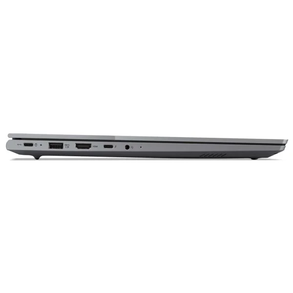 Lenovo Thinkbook 16 21kh00sxtr015 I5-13420h 64gb 2tbssd+2tbssd 16" Wuxga Freedos Dizüstü Bilgisayar - 4 TB - 64 GB - Görsel 5