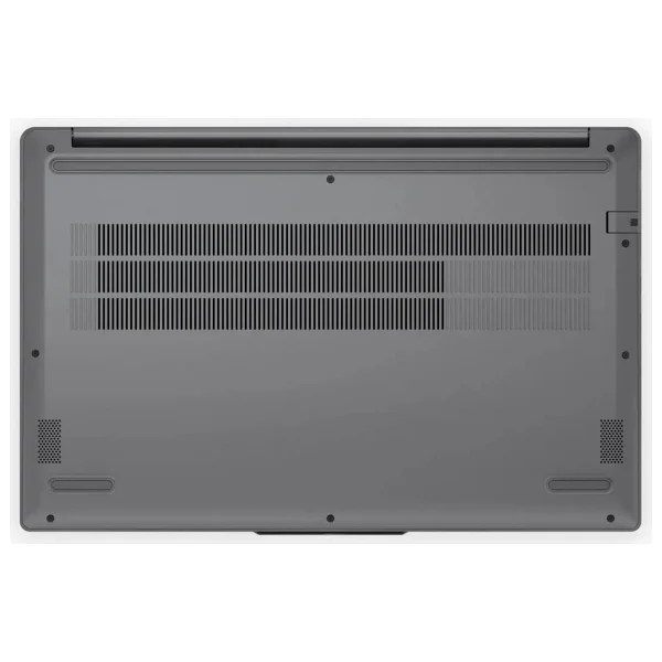 Lenovo Loq 15ıax9e 83lk008jtr İ5-12450hx 16 GB 512 GB SSD Rtx4050 15.6" Full HD Gaming Laptop - Görsel 8