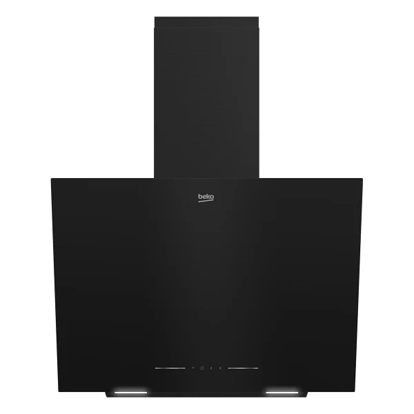 Beko BDE 6040 Duvar Tipi Davlumbaz - Görsel 5