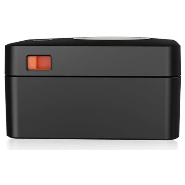 Zjiang 203dpı 127mm/s Etiket Direct Thermal Usb Barkod Yazıcı - Görsel 3
