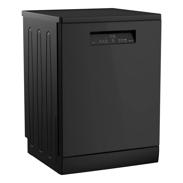 Beko B 710 Sc 3 Programlı Bulaşık Makinesi - Görsel 10