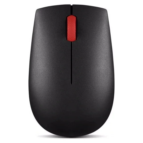 Lenovo Essentıal Kablosuz Mouse 4y50r20864 - Görsel 2