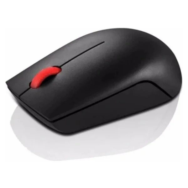 Lenovo Essentıal Kablosuz Mouse 4y50r20864 - Görsel 4