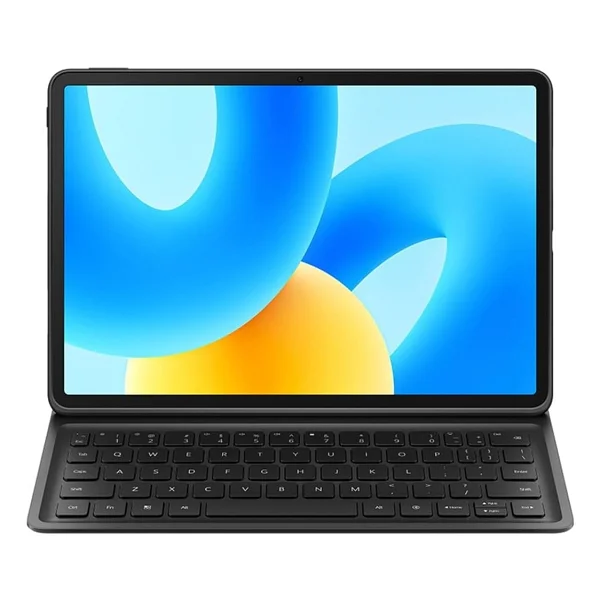 Huawei Matepad 8 GB 128 GB Klavyeli 11.5" Tablet - Görsel 8