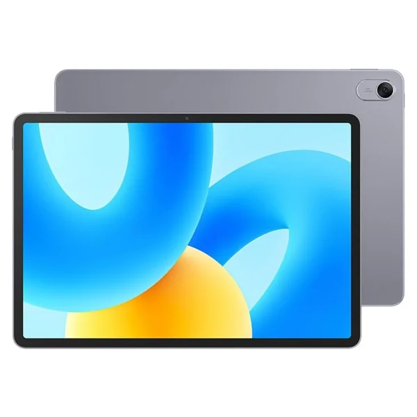 Huawei Matepad 8 GB 128 GB Klavyeli 11.5" Tablet - Görsel 2