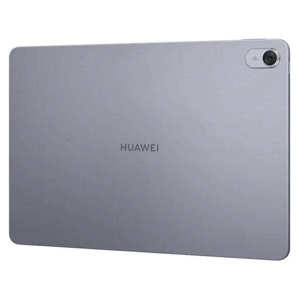 Huawei Matepad 8 GB 128 GB Klavyeli 11.5" Tablet - Görsel 3