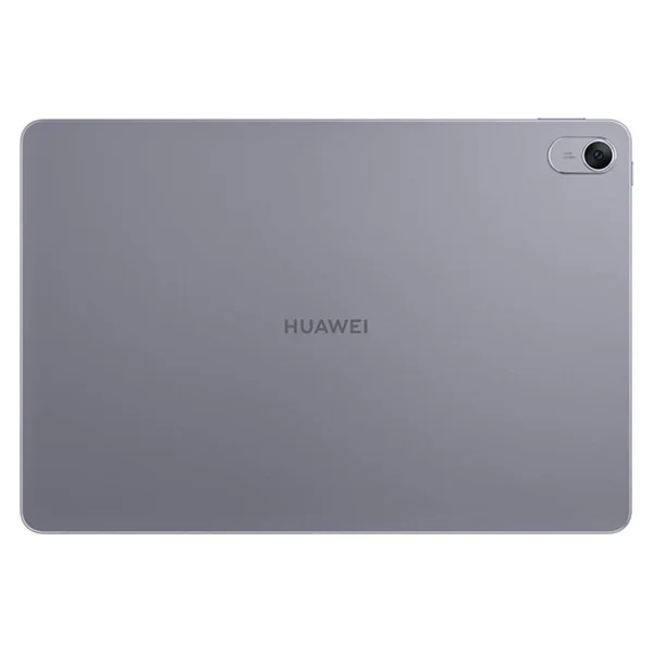Huawei Matepad 8 GB 128 GB Klavyeli 11.5" Tablet - Görsel 4