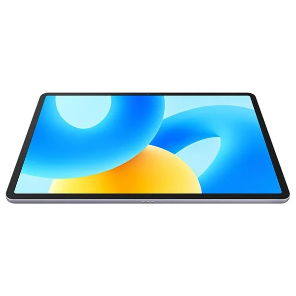 Huawei Matepad 8 GB 128 GB Klavyeli 11.5" Tablet - Görsel 5