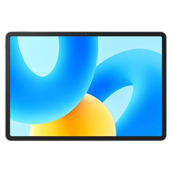 Huawei Matepad 8 GB 128 GB Klavyeli 11.5" Tablet - Görsel 6